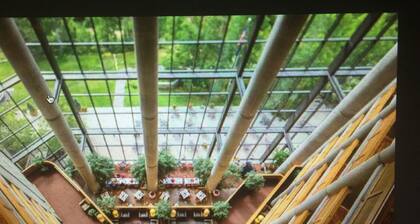 Snowbird Cliff Club Sat. Dec 20, 2025 till Tue. Dec. 23, 2025 Pinnacle Platinum