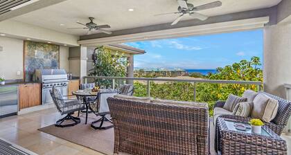 A 5-Star Estate, Large Groups, Luxury Living