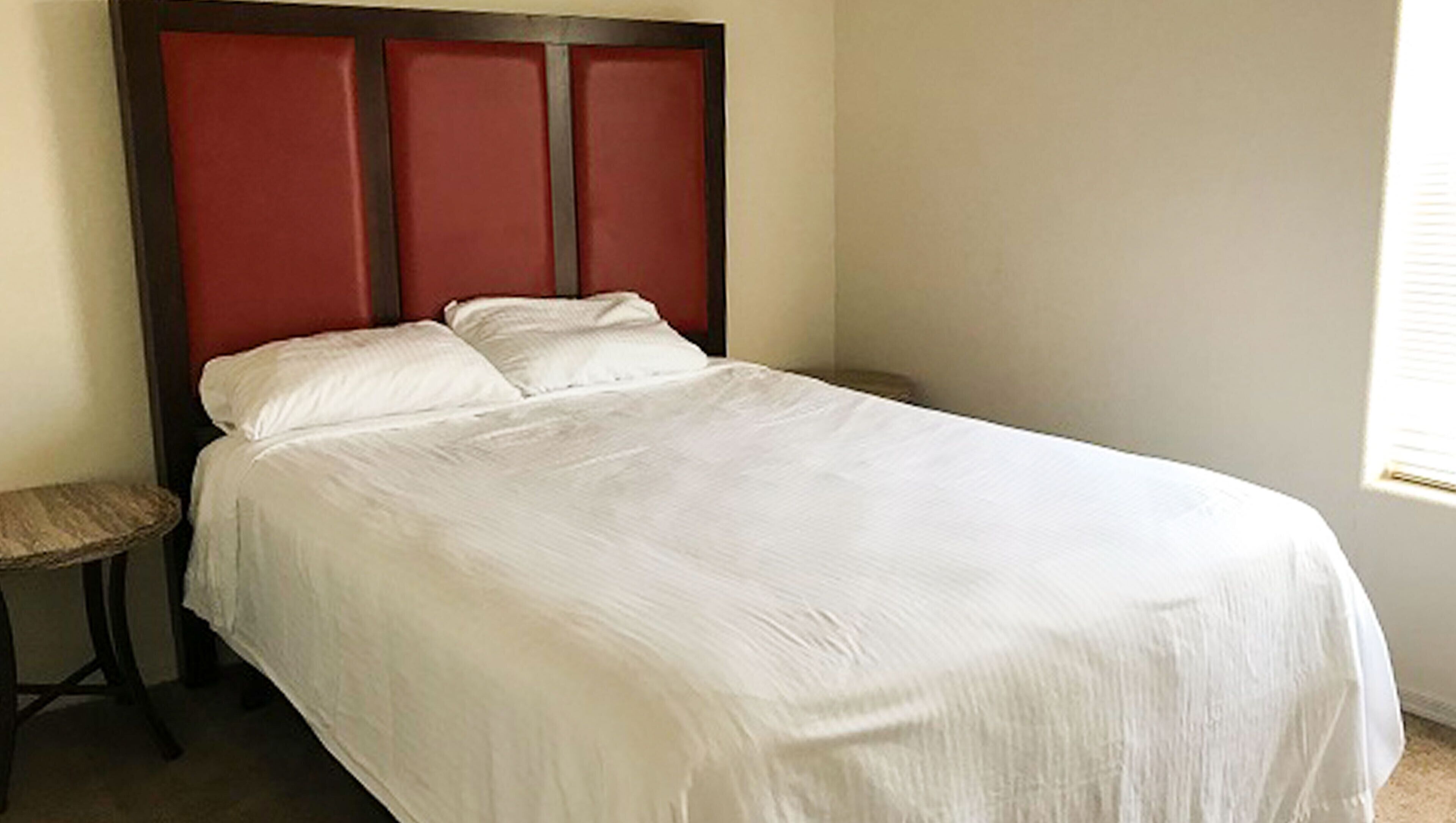 Vista Home - Quiet, Cozy, Spacious 