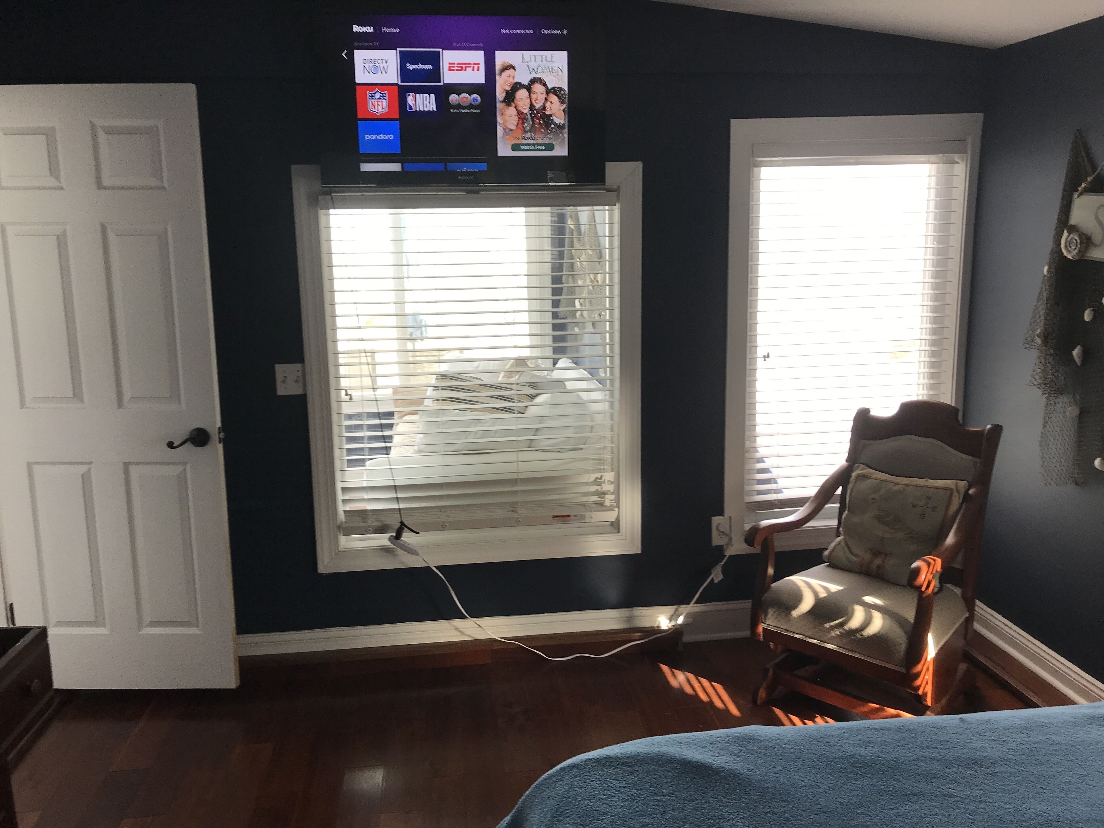 Quaint 3 Bedroom Cottage on Sodus Bay