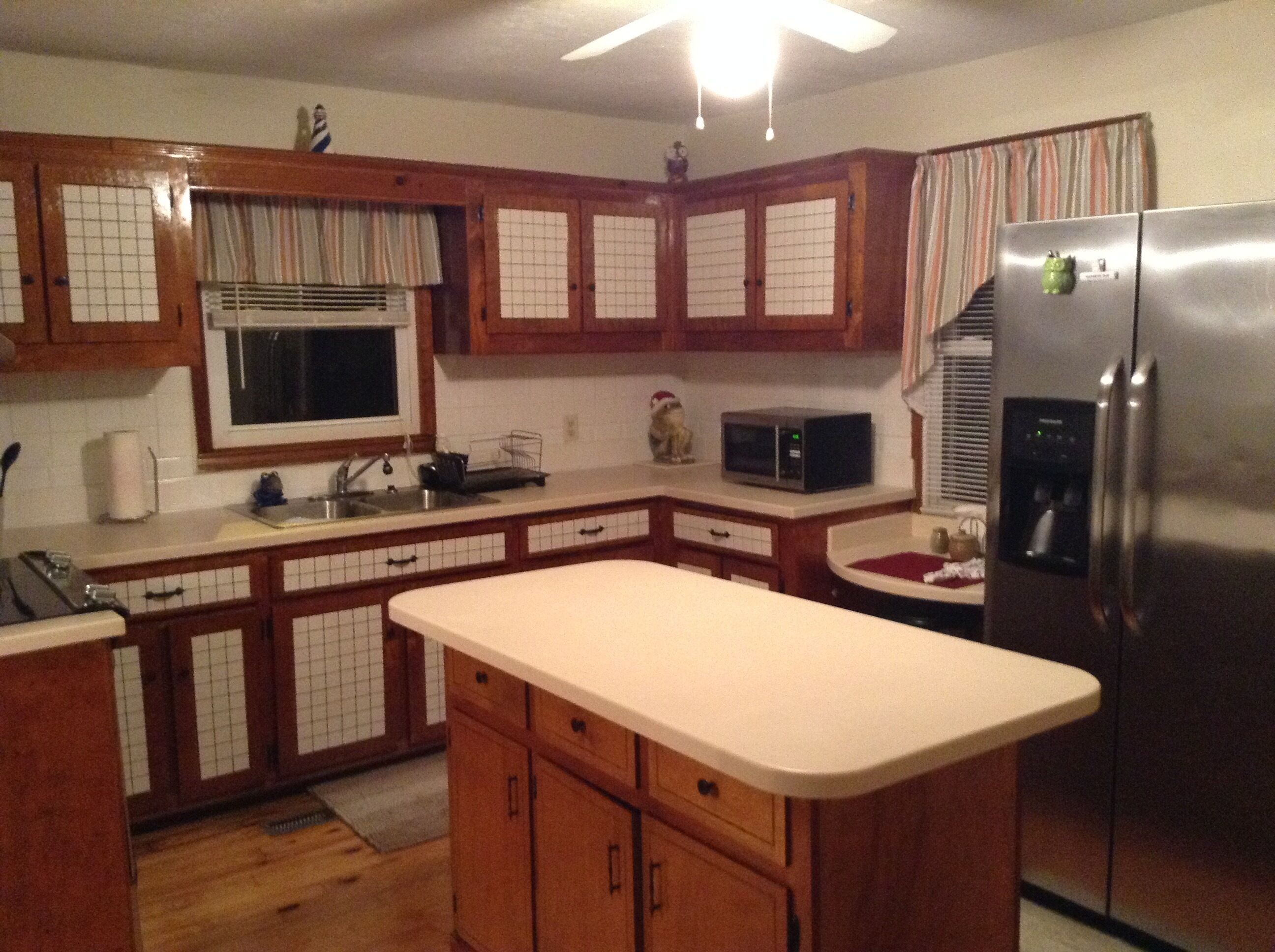 Wando Home - Close to Volvo Car Stadium