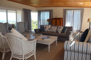 TV, fireplace, DVD player, ping pong