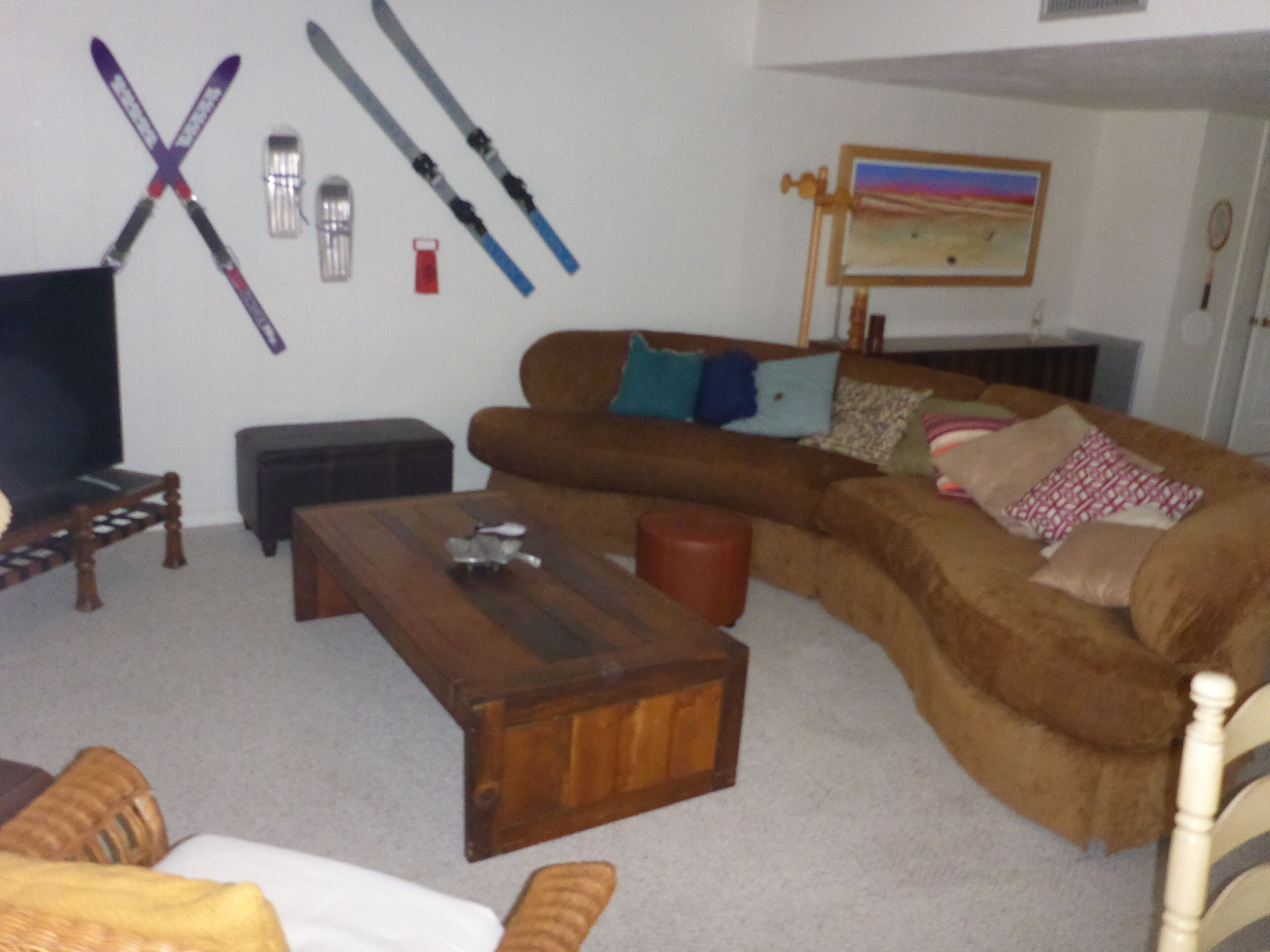 NEWLY REMODELED, 9th Hole Alto Lakes Golf Course, Spectacular Views and wildlife