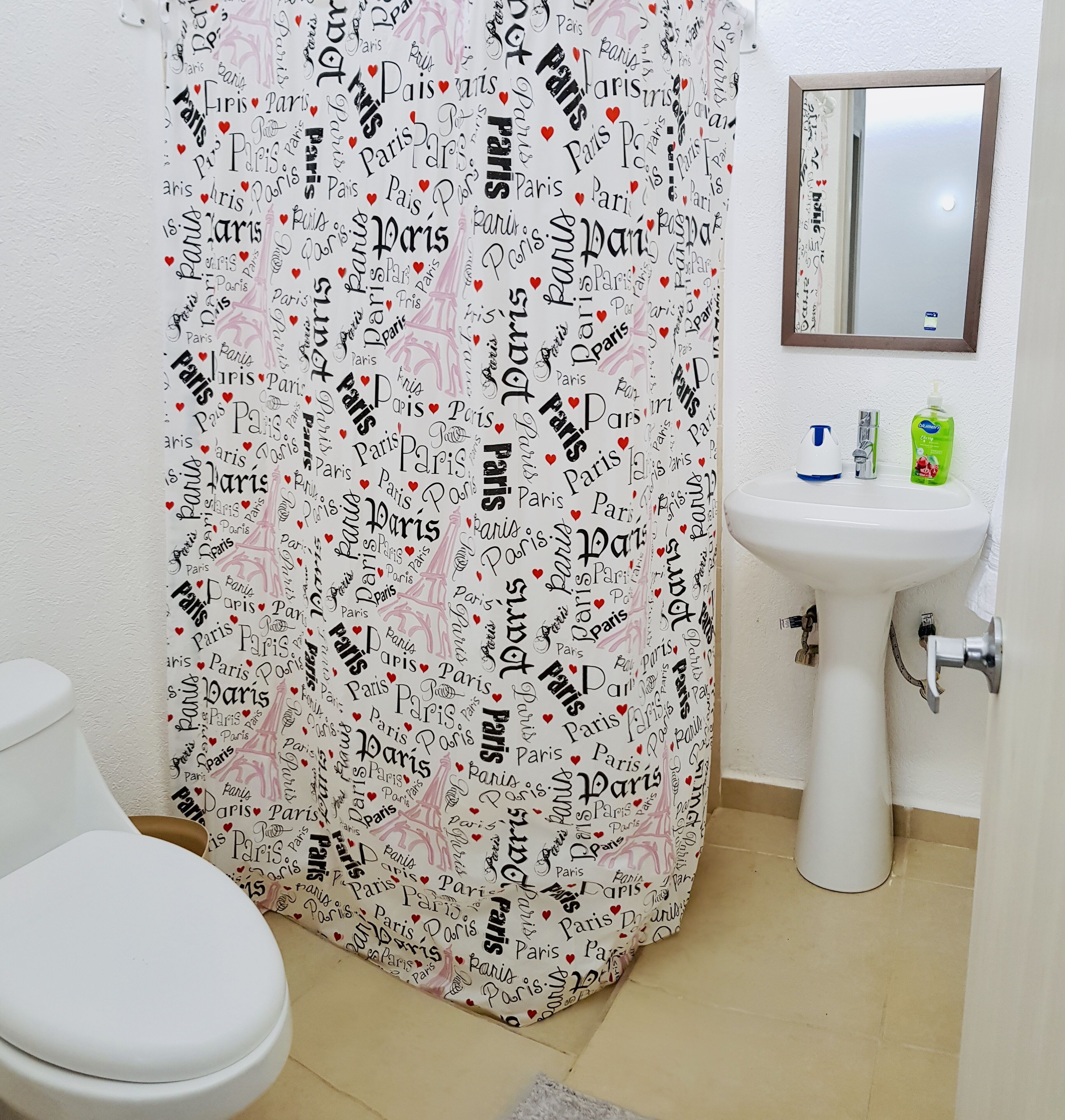 Sweet and Comfy House with Sport Club near Xcaret Parkis