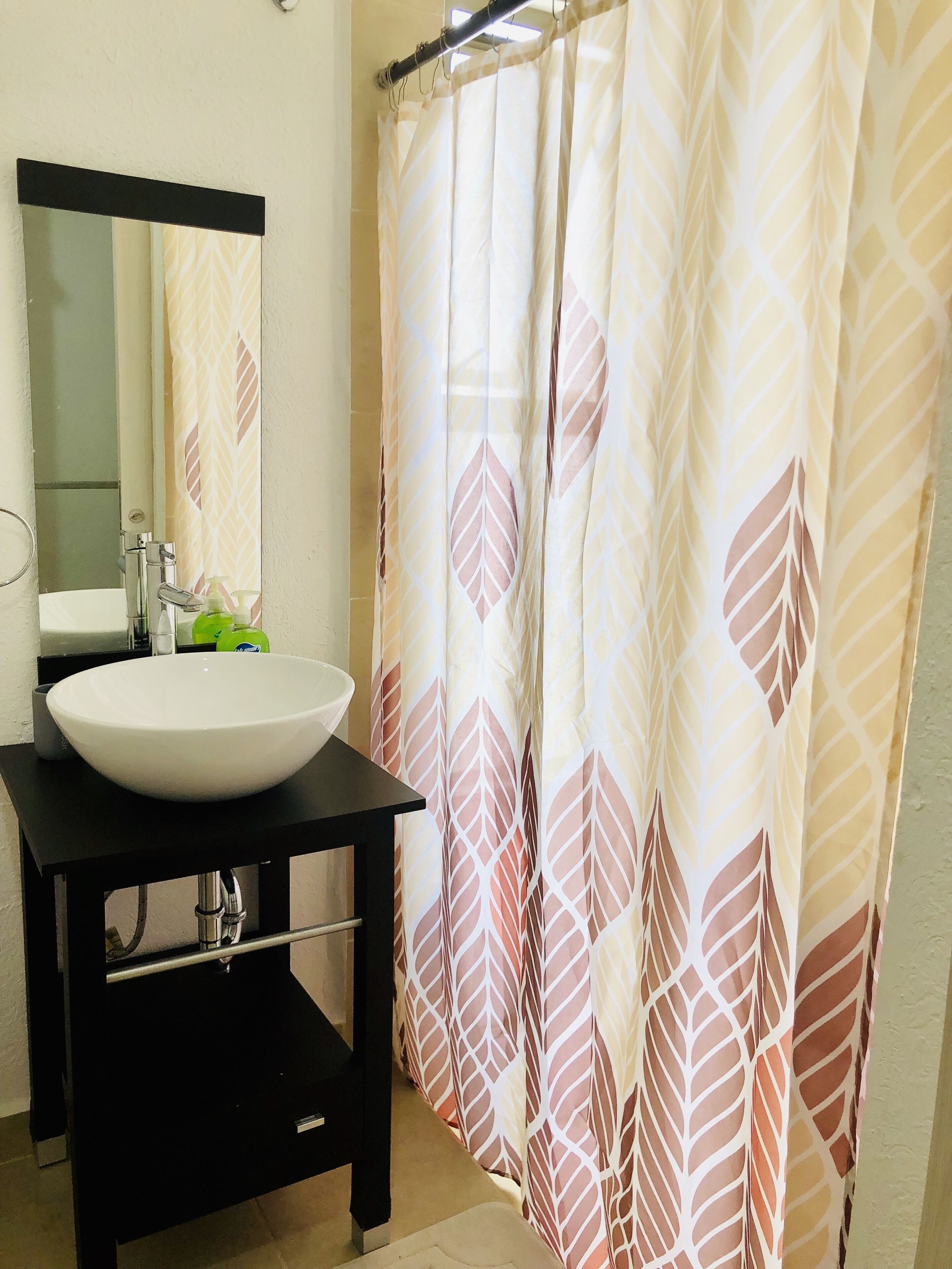 Sweet and Comfy House with Sport Club near Xcaret Parkis