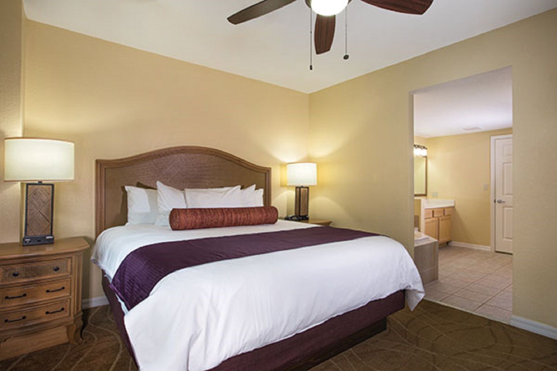 Family Fun in the sun in Pompano Beach