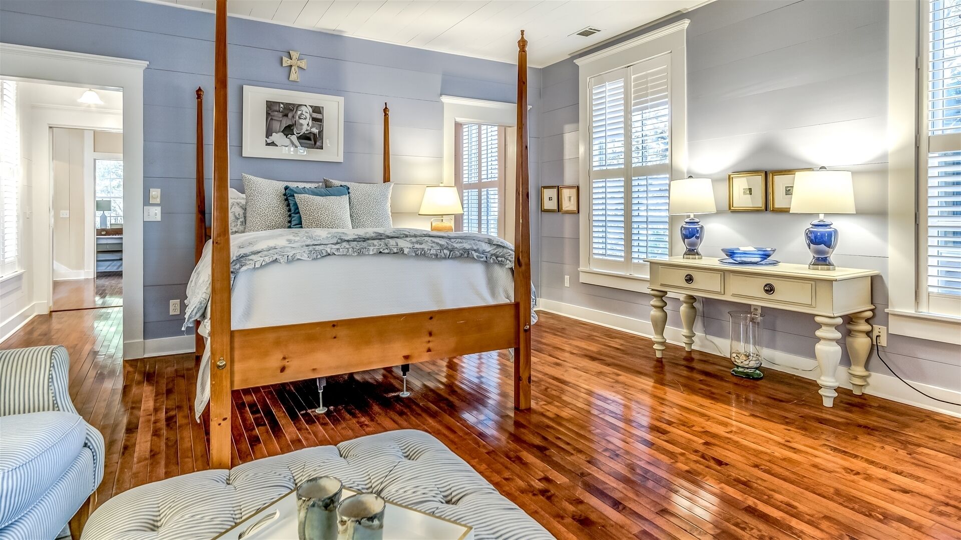 30A WaterColor Rental Close to Beach Club, Pools, Shops, Eats, Fun "Beachwalk"