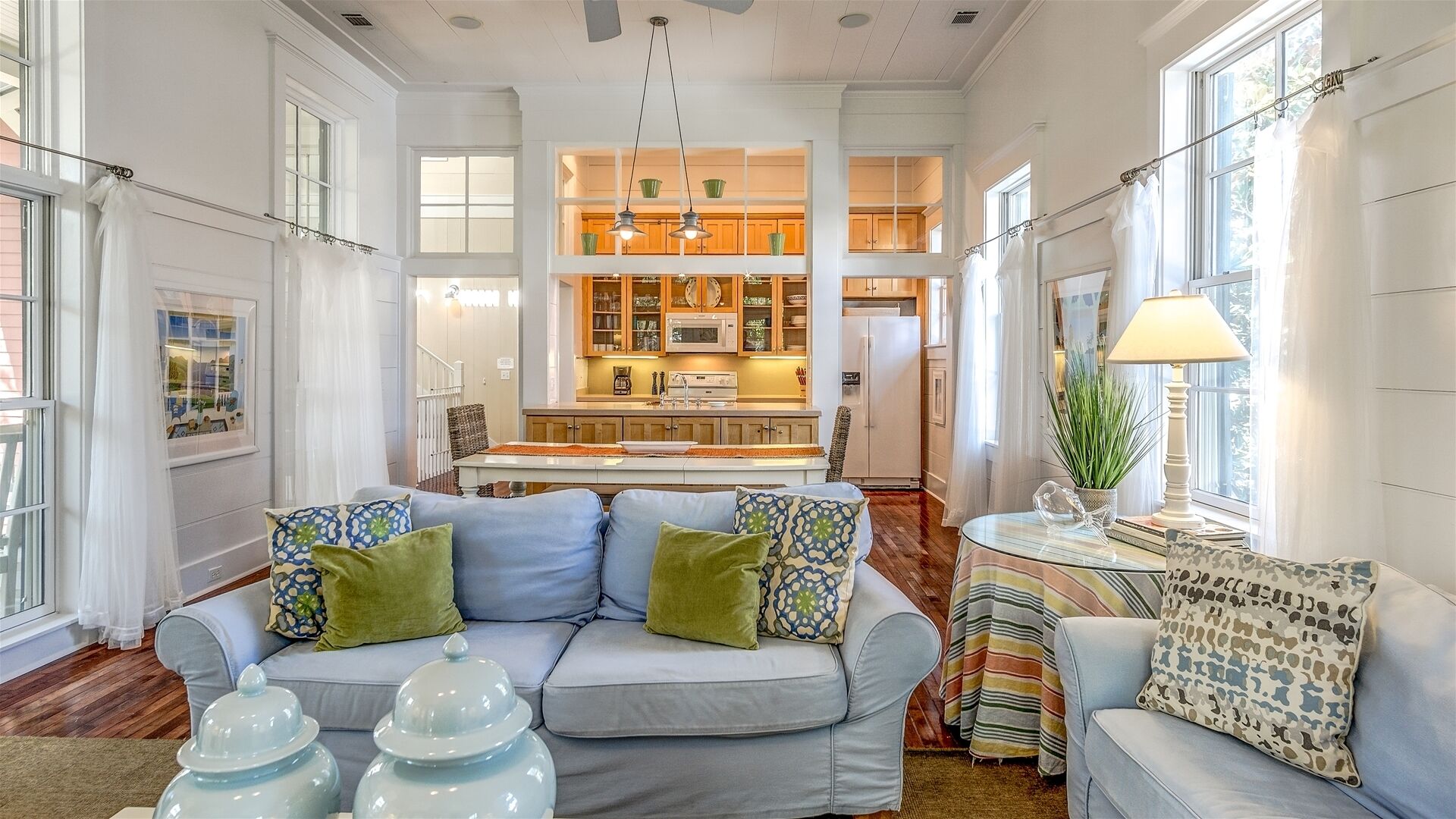 30A WaterColor Rental Close to Beach Club, Pools, Shops, Eats, Fun "Beachwalk"