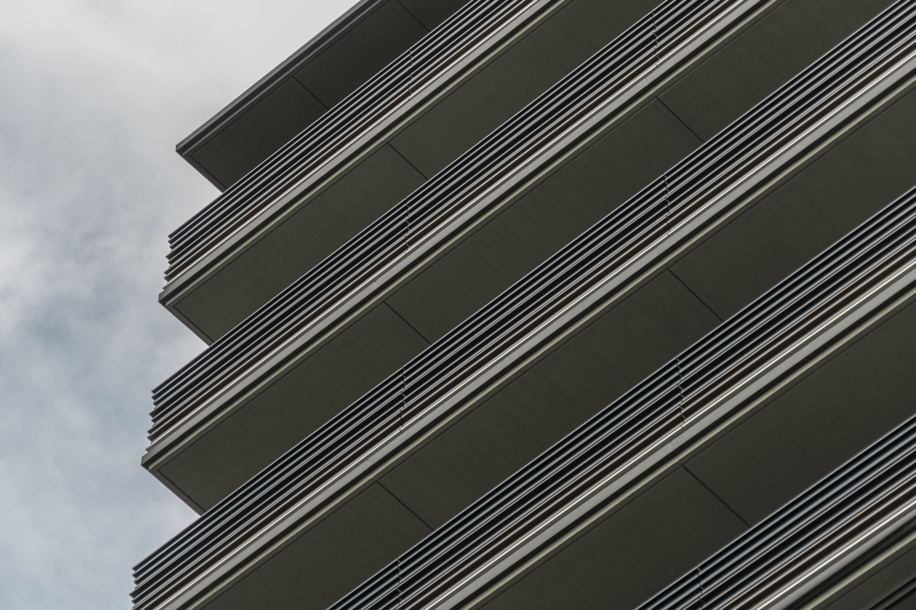 Foto - Bespoke Hotel Shinsaibashi