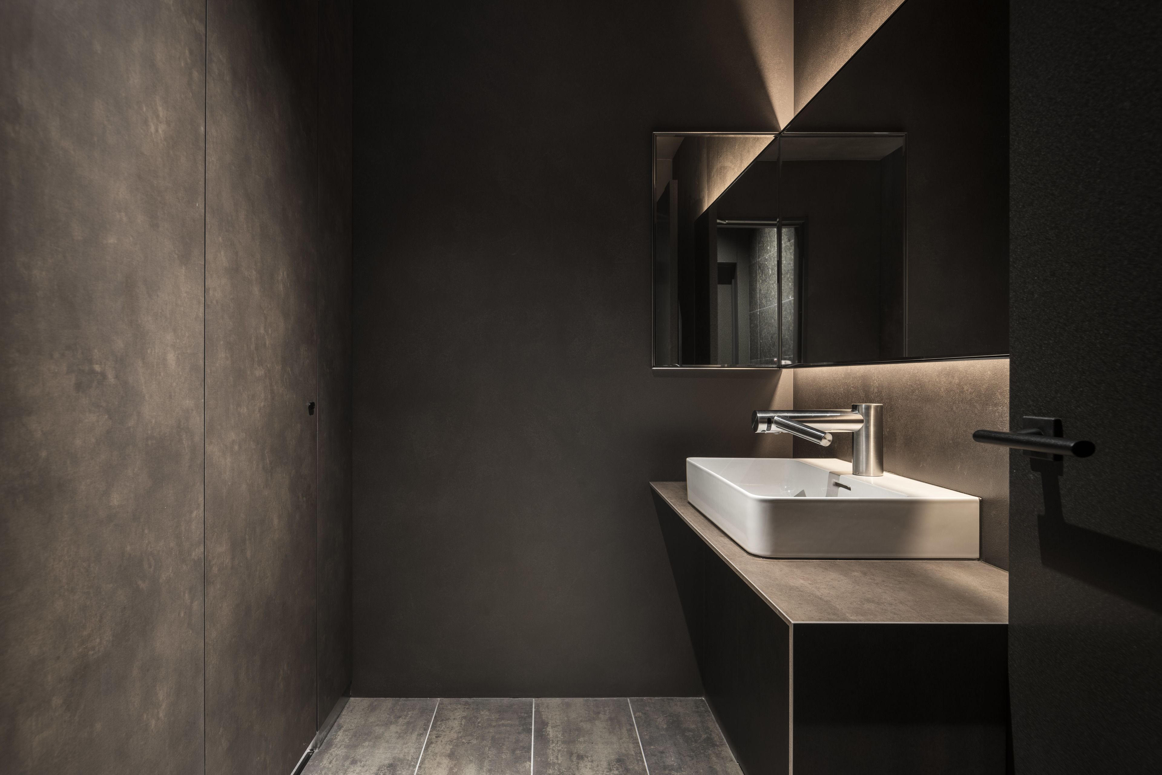 Foto - Bespoke Hotel Shinsaibashi