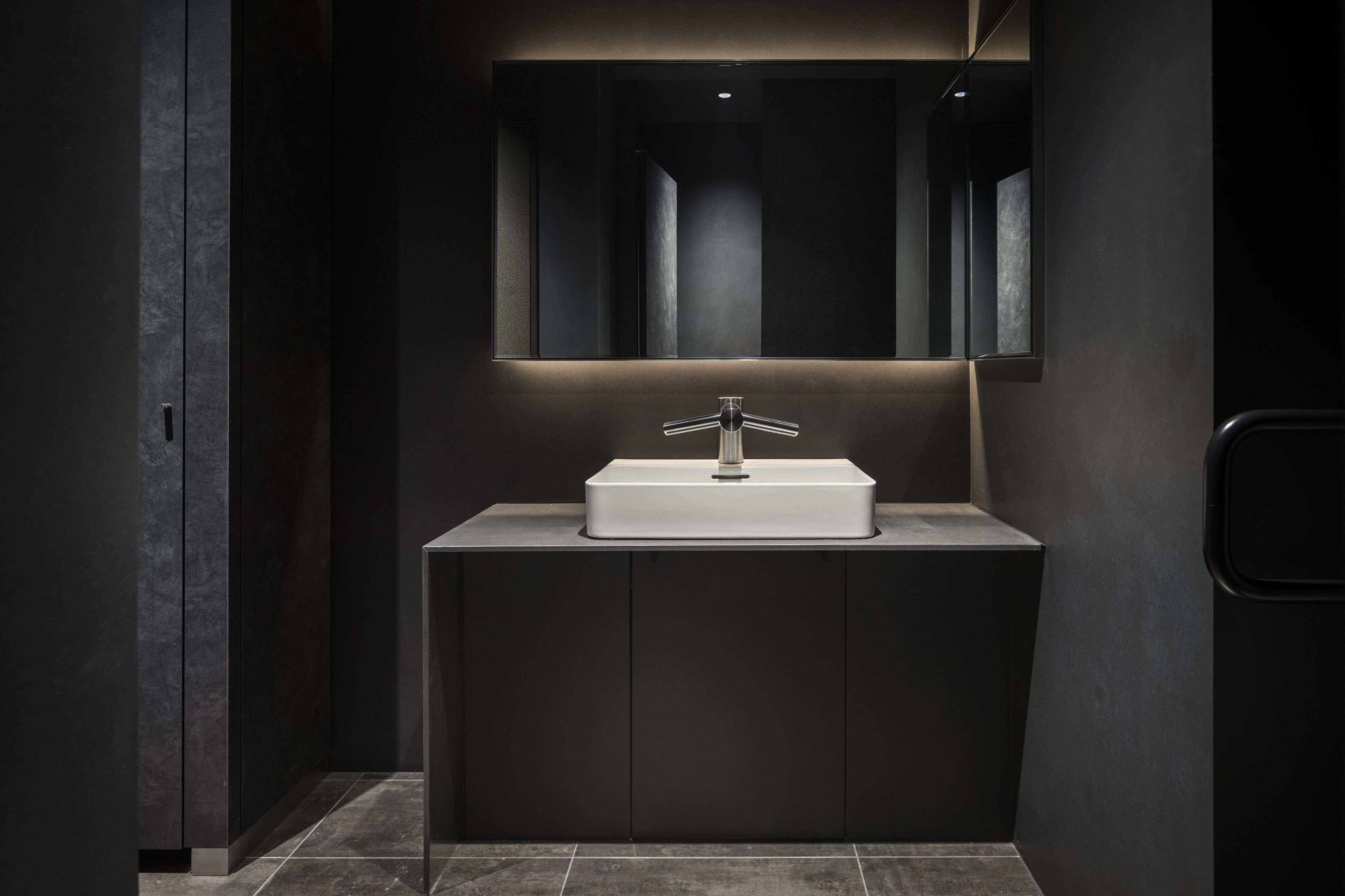 Foto - Bespoke Hotel Shinsaibashi