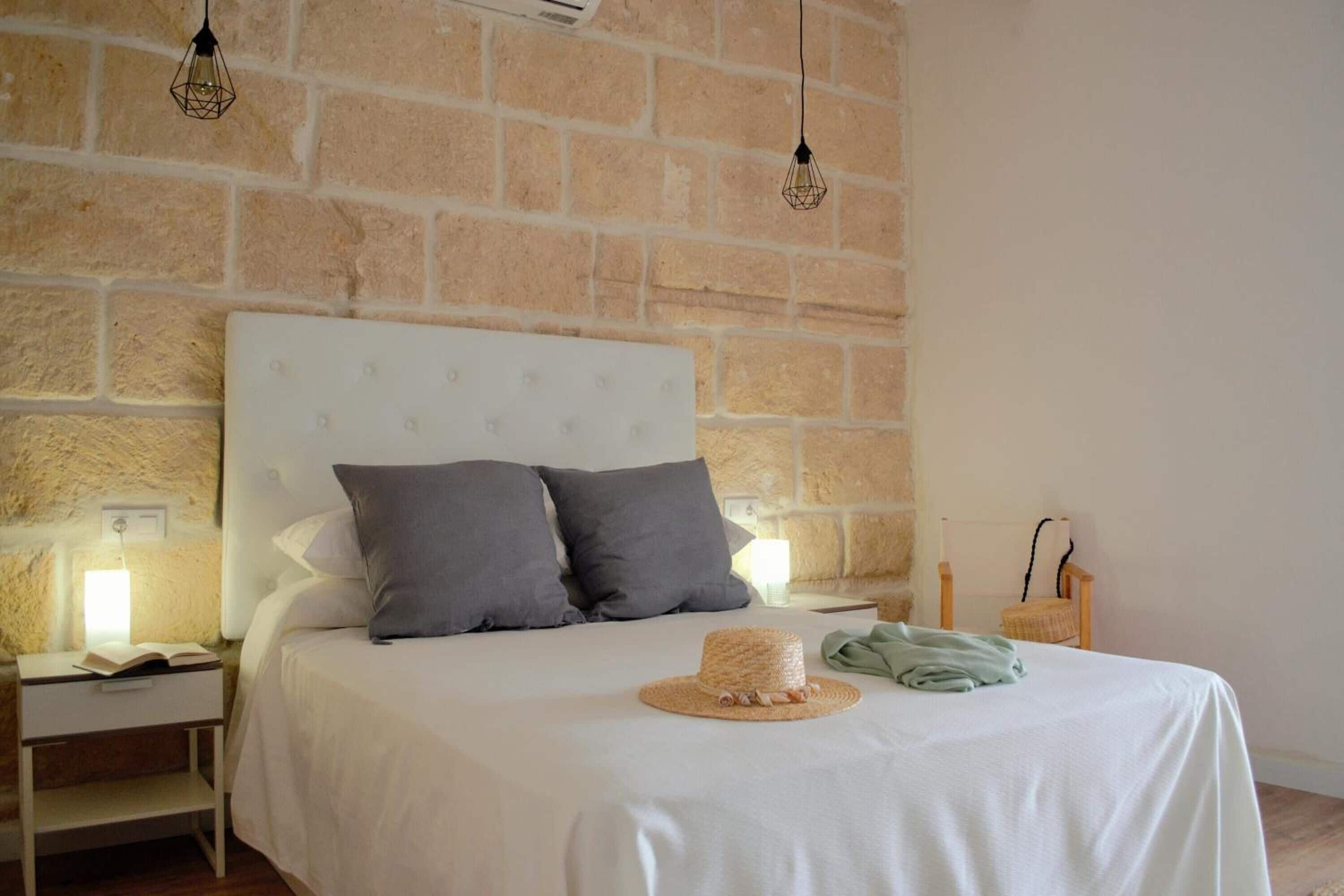 Foto - Hotel Boutique Ses 5 Claus