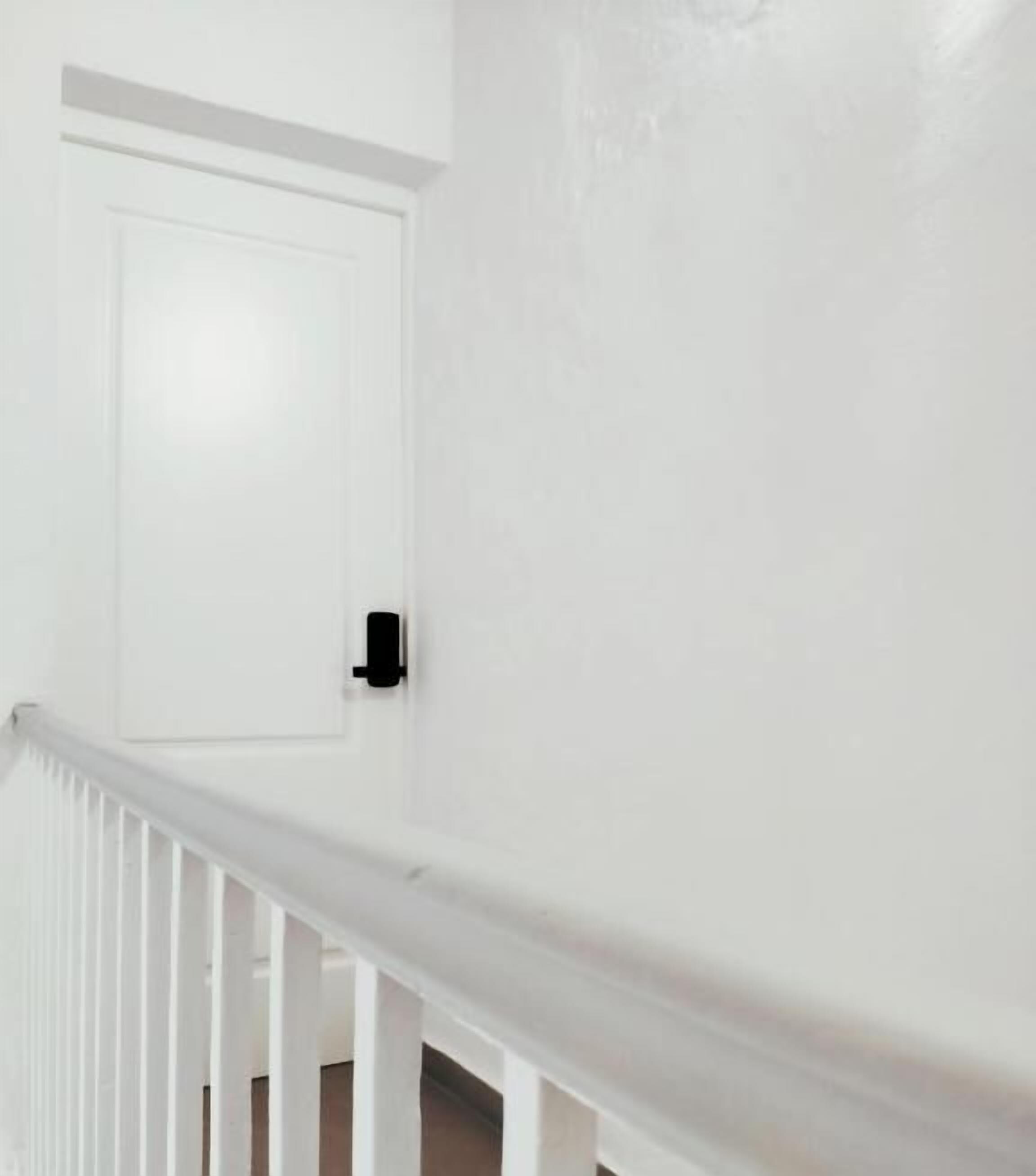 Foto - Hotel Boutique Ses 5 Claus