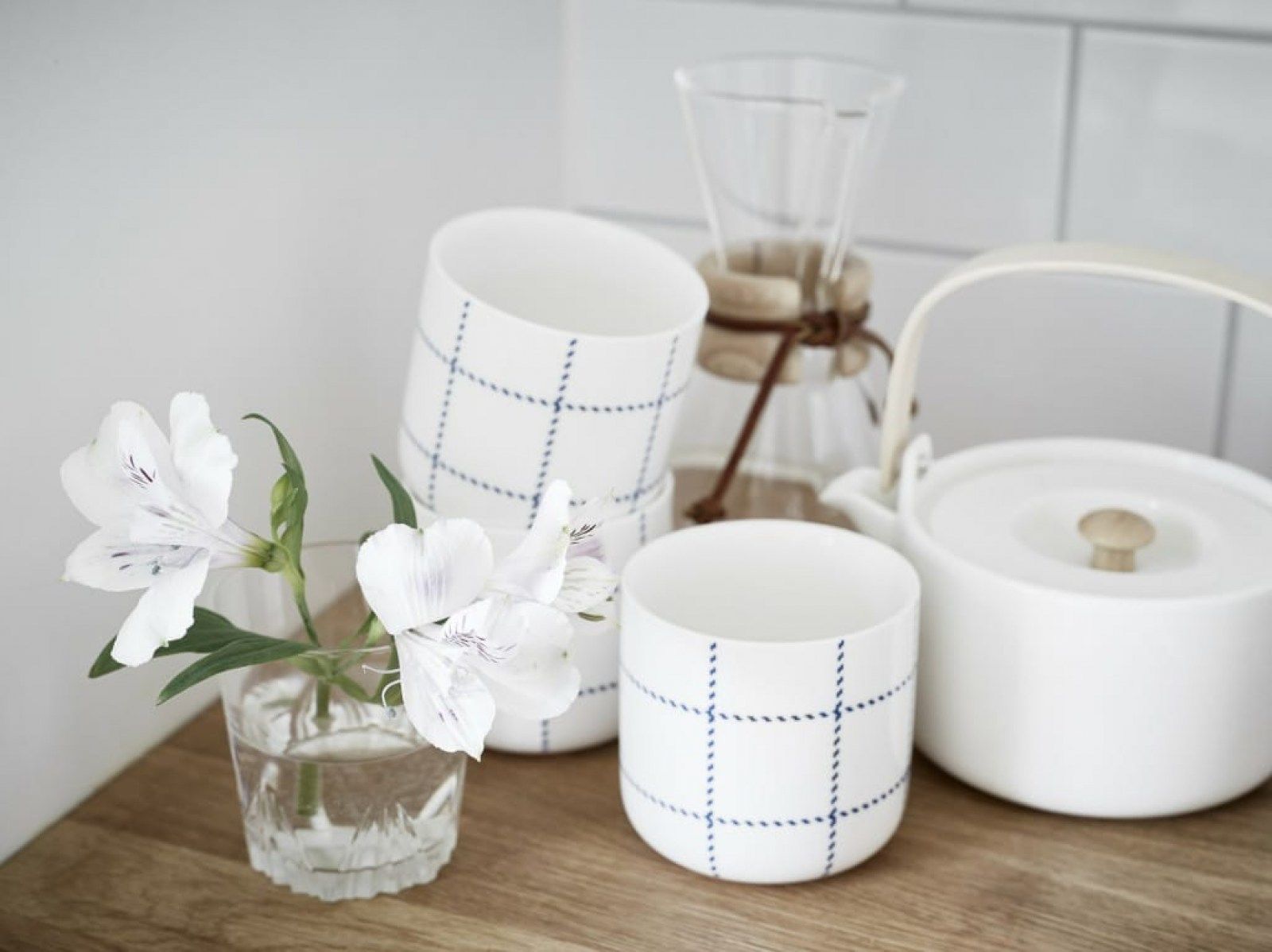 Foto - Hotel Boutique Ses 5 Claus