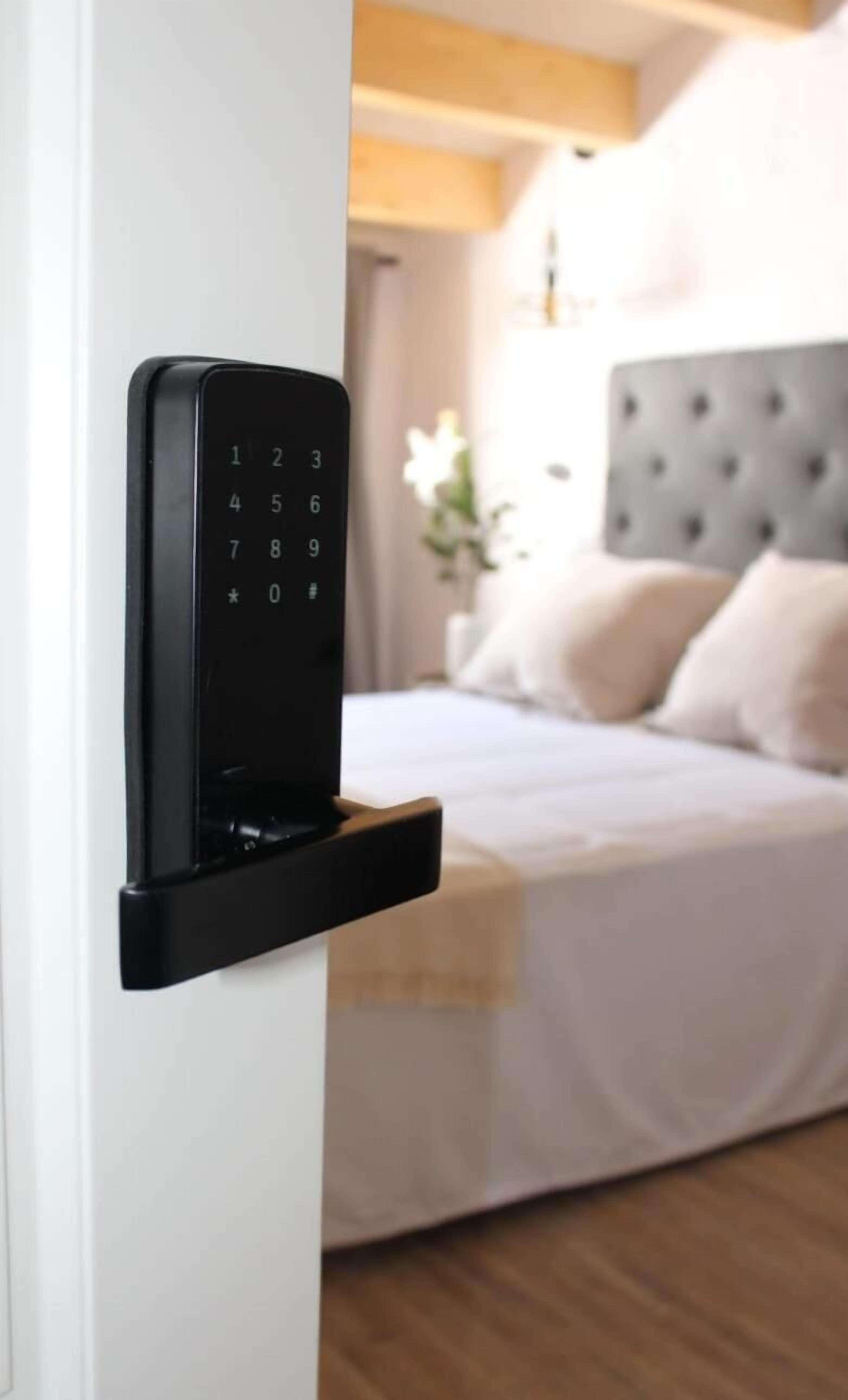 Foto - Hotel Boutique Ses 5 Claus