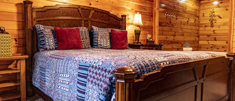 4 Schlafzimmer, Bügeleisen/Bügelbrett, WLAN, Bettwäsche