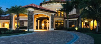 đ„âłïžđEnjoy golf and resort amenities at Bonita National! đđđżââïžđđ»ââïžđ