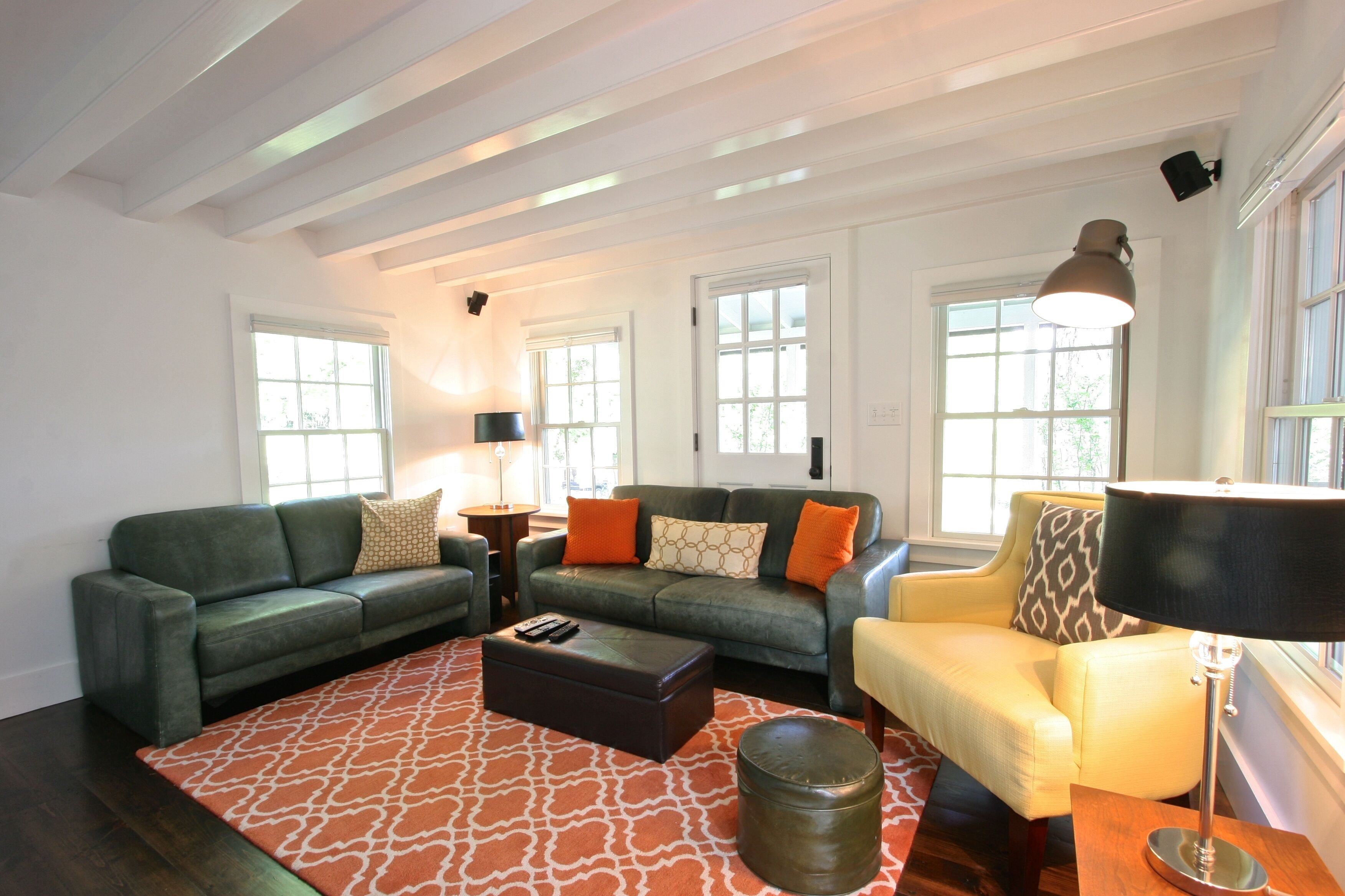 Little Gem On Baldwin Hill In South Egremont