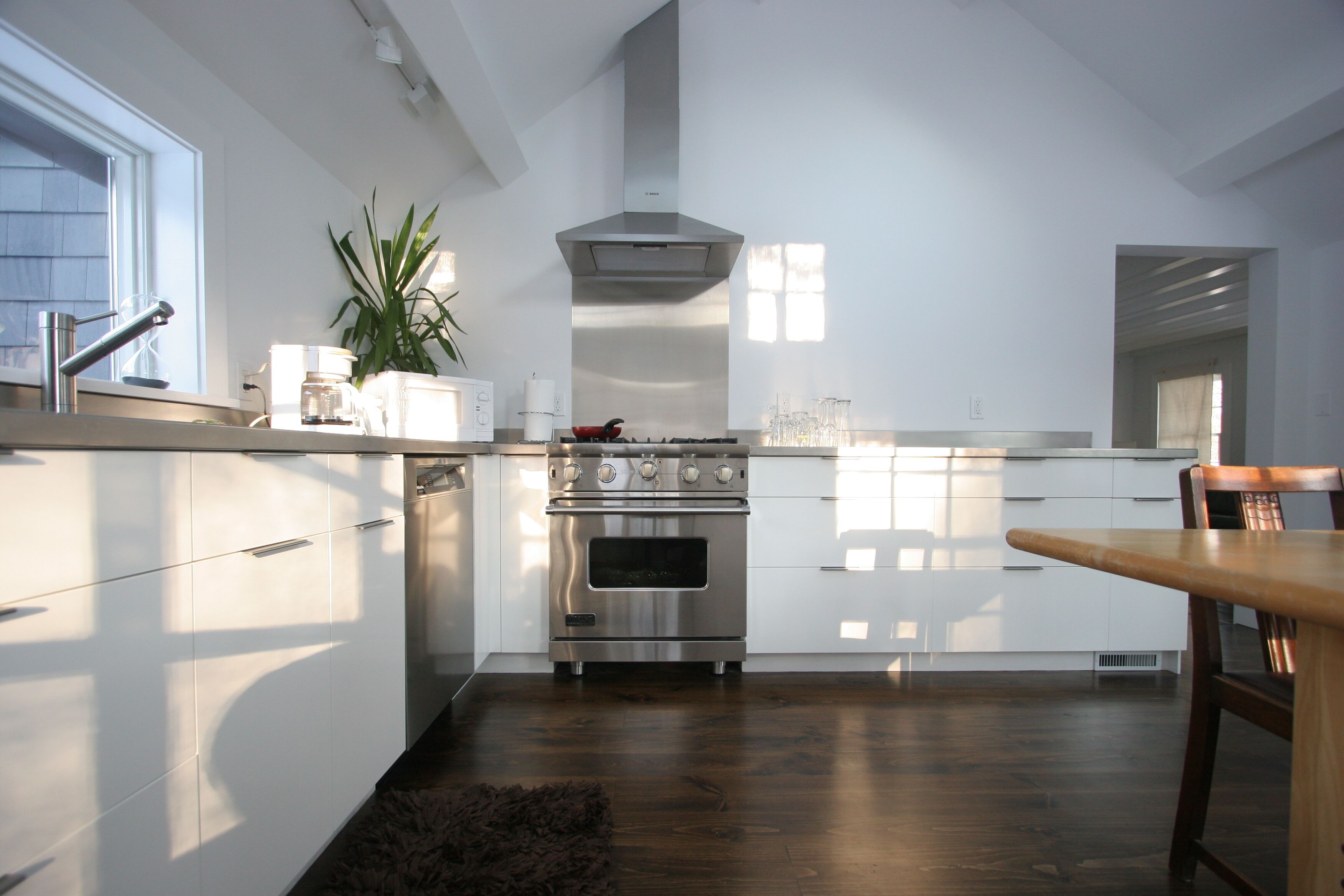 Little Gem On Baldwin Hill In South Egremont