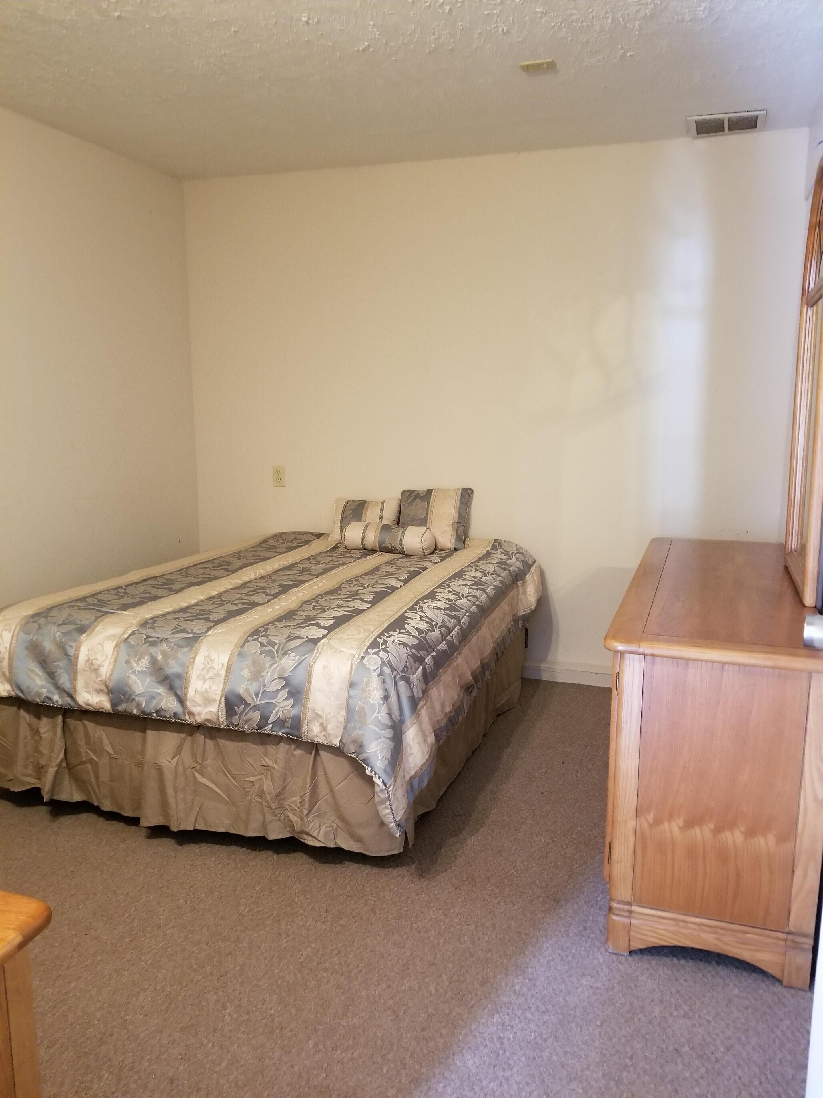 Delaware County Sweet Spot