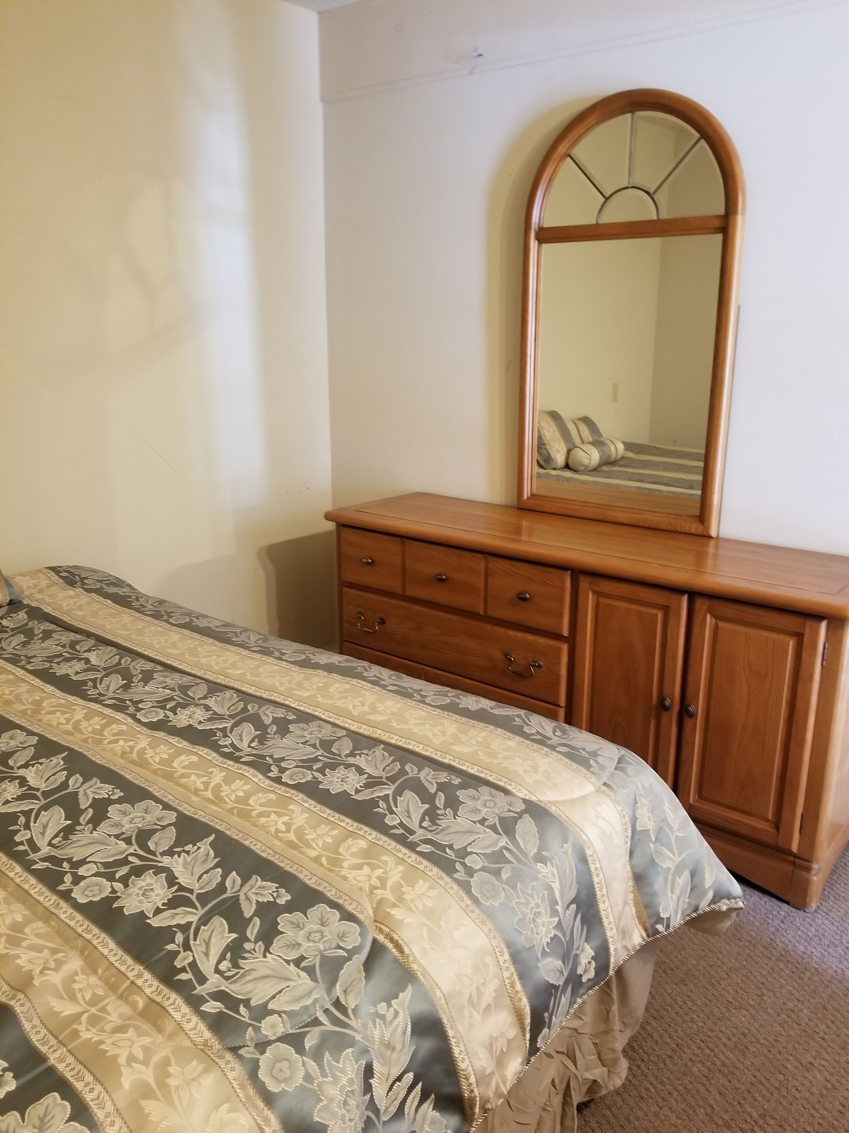 Delaware County Sweet Spot