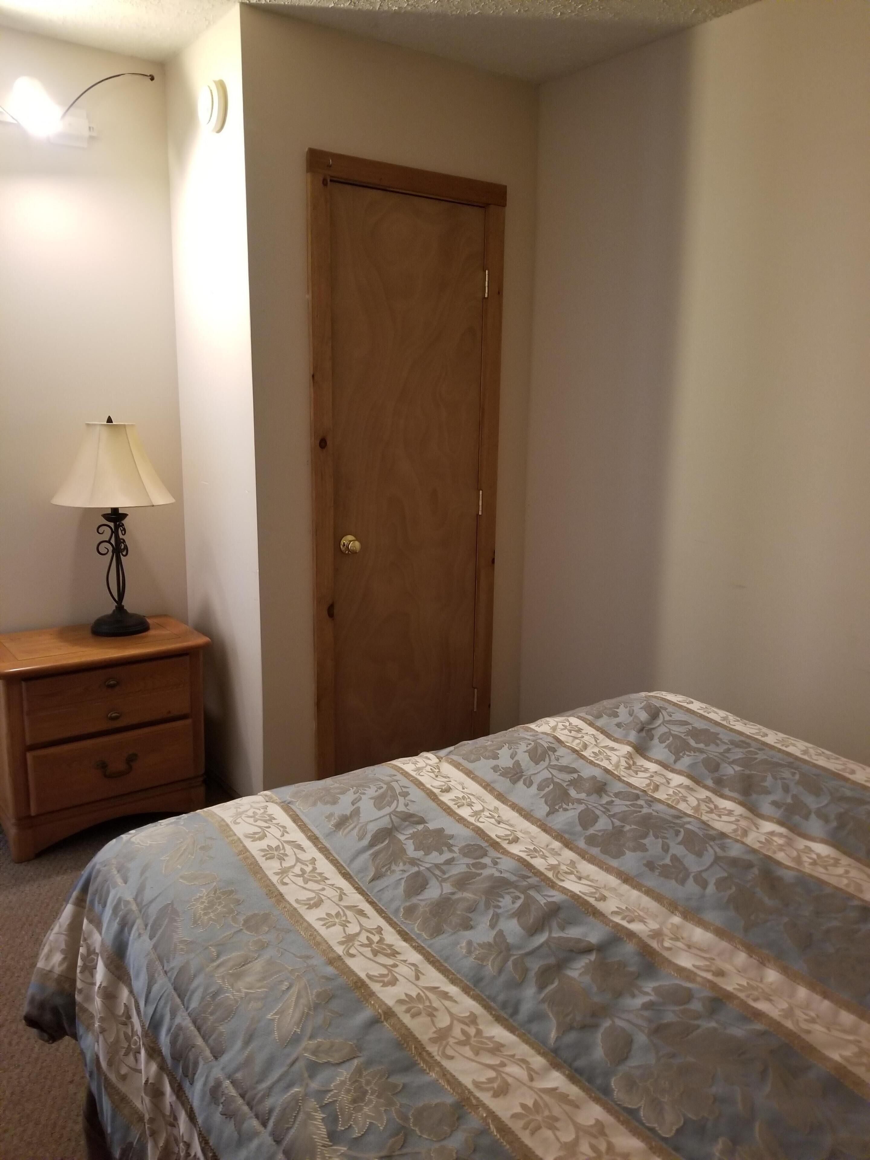 Delaware County Sweet Spot