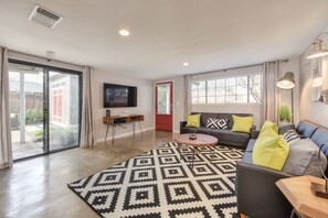 TV connectée, livres