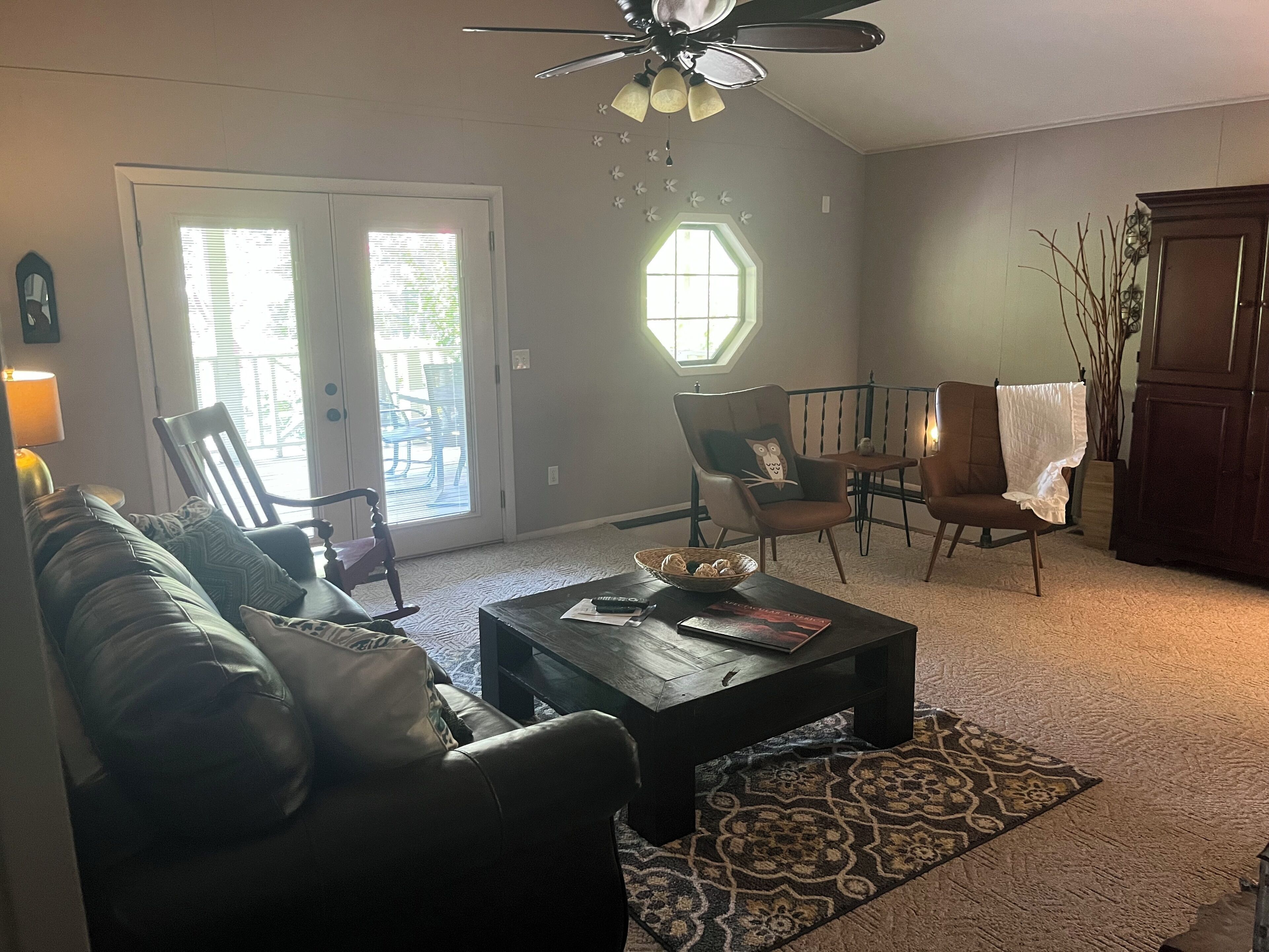 Your vacation "Home on the Lake!"