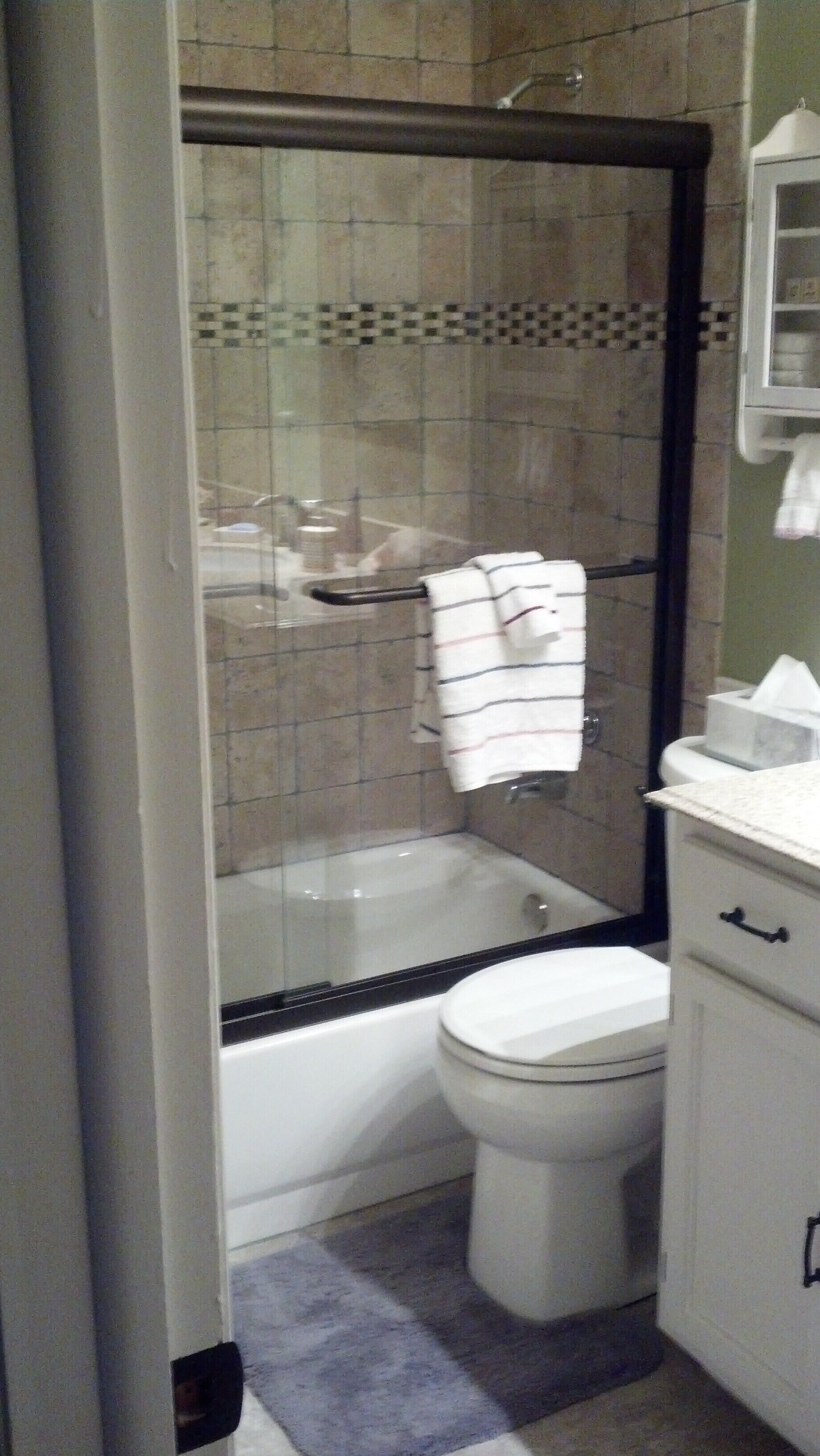 Your vacation "Home on the Lake!"