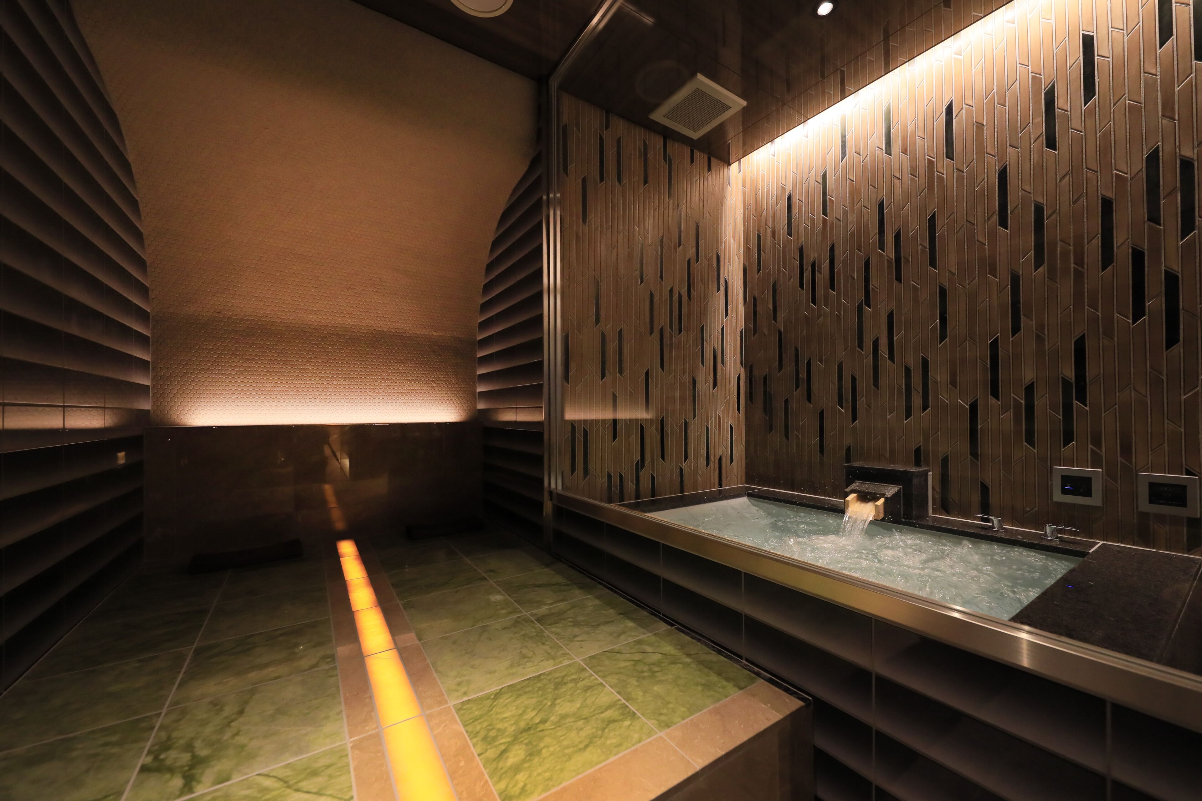 Foto - Hotel Gion Ichirin