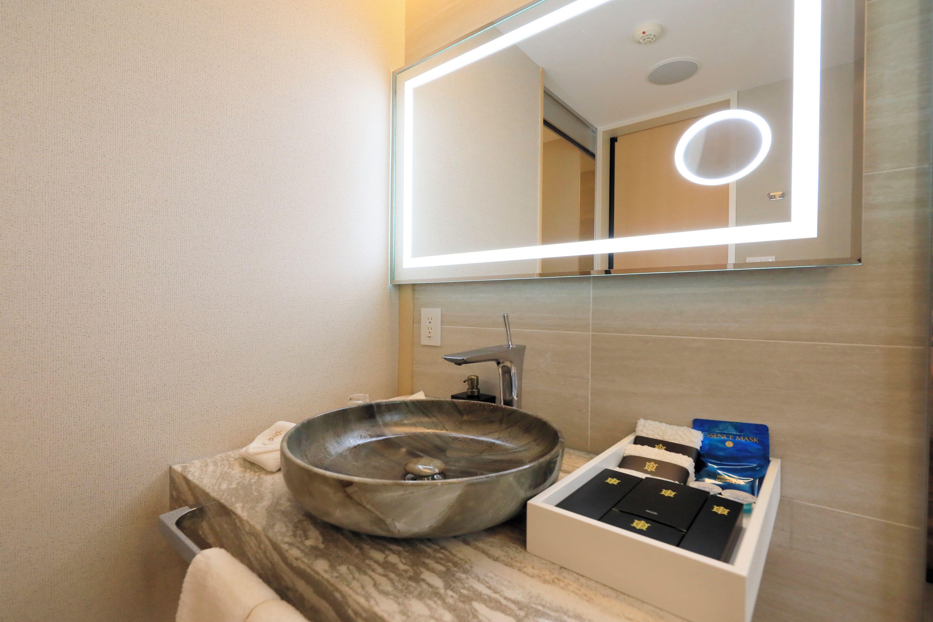 Foto - Hotel Gion Ichirin