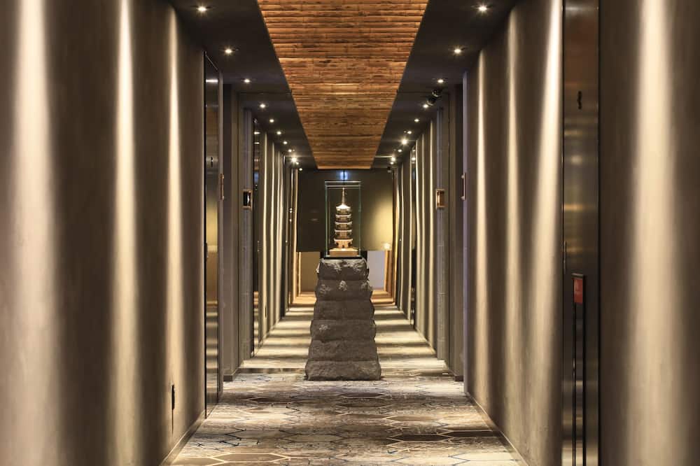Hotel Gion Ichirin