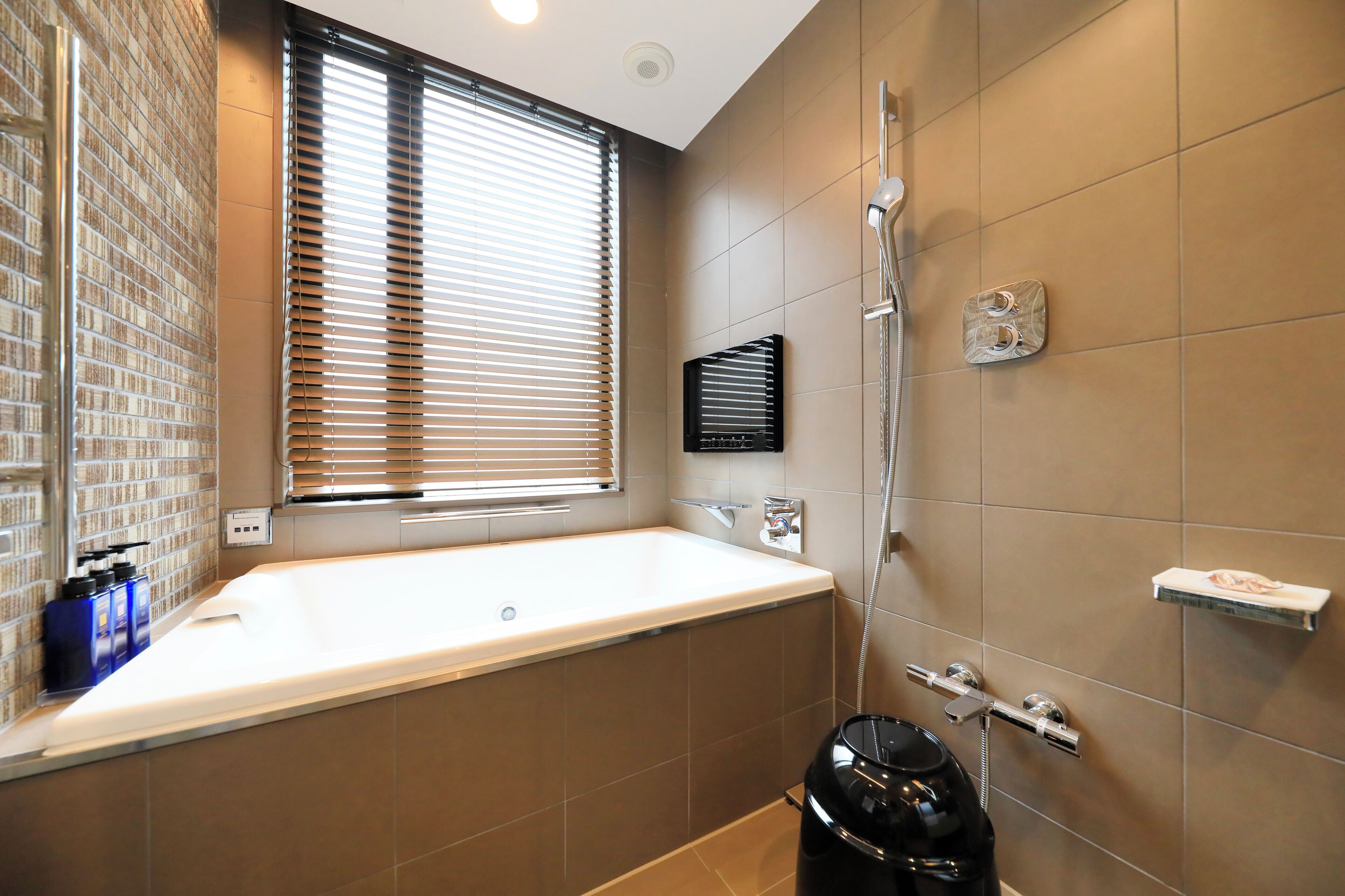Foto - Hotel Gion Ichirin