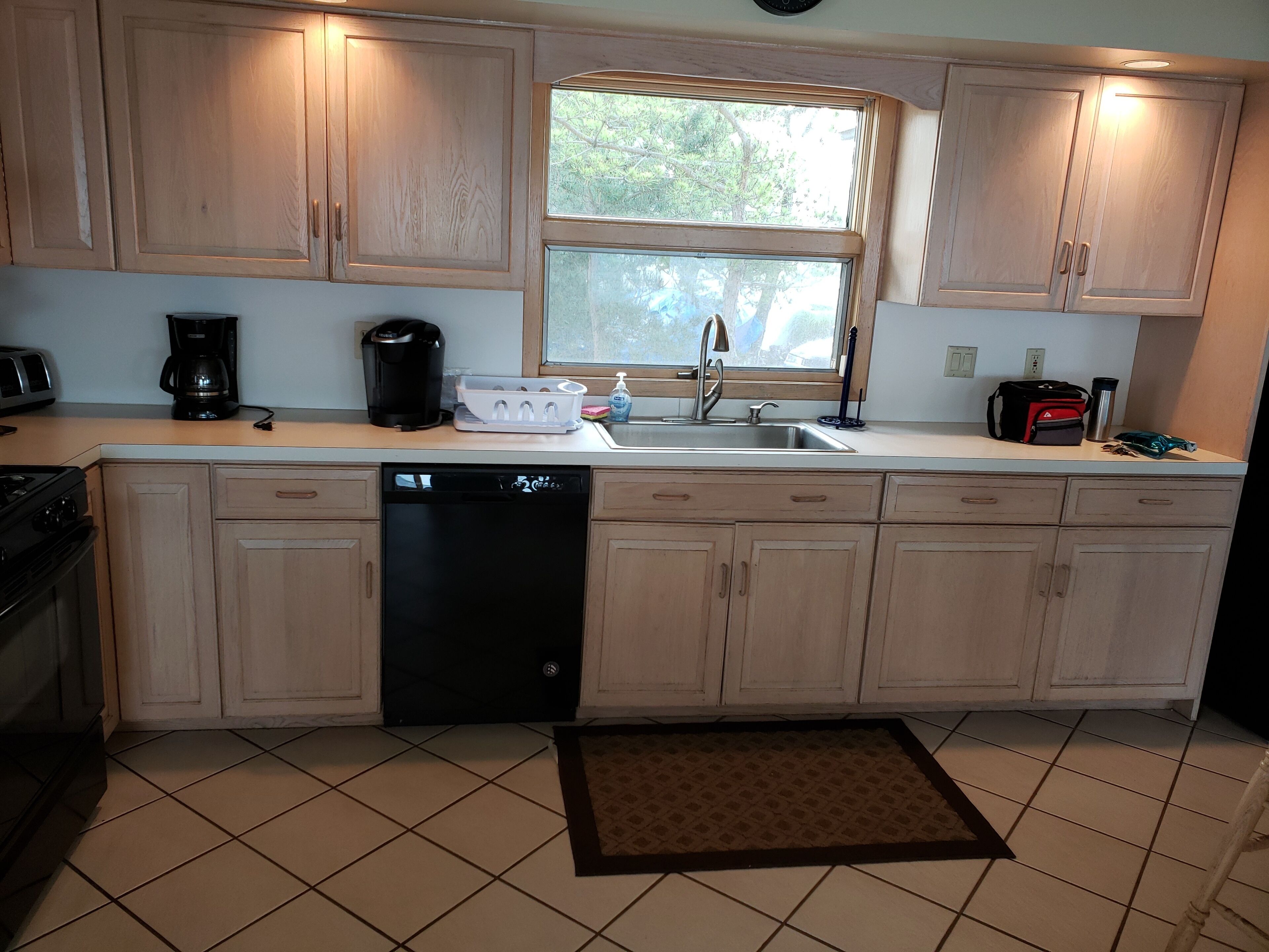 Water Front! Monterey Beach On Bay Spectacular Sunsets 6 Bdrm