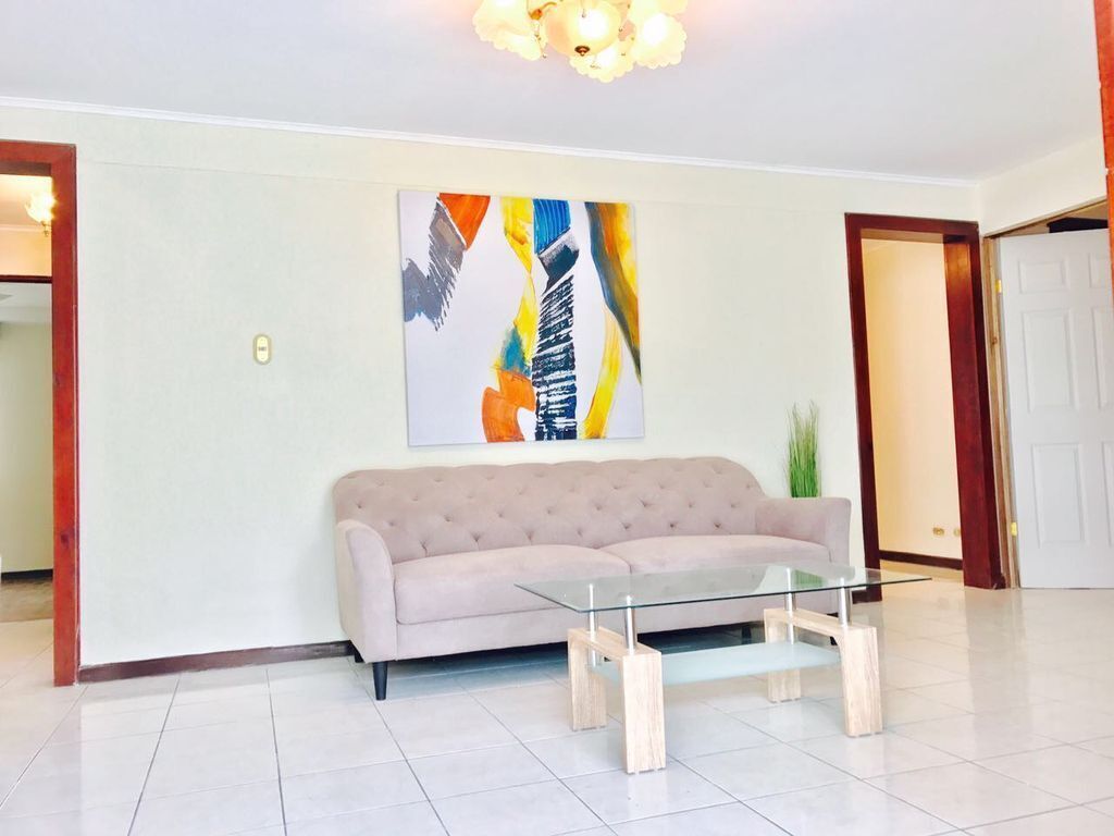 Mango Boulevard Hotel