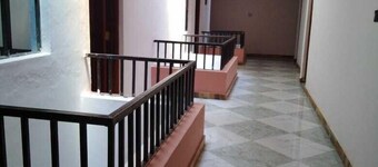 Naivasha Gate Hotel