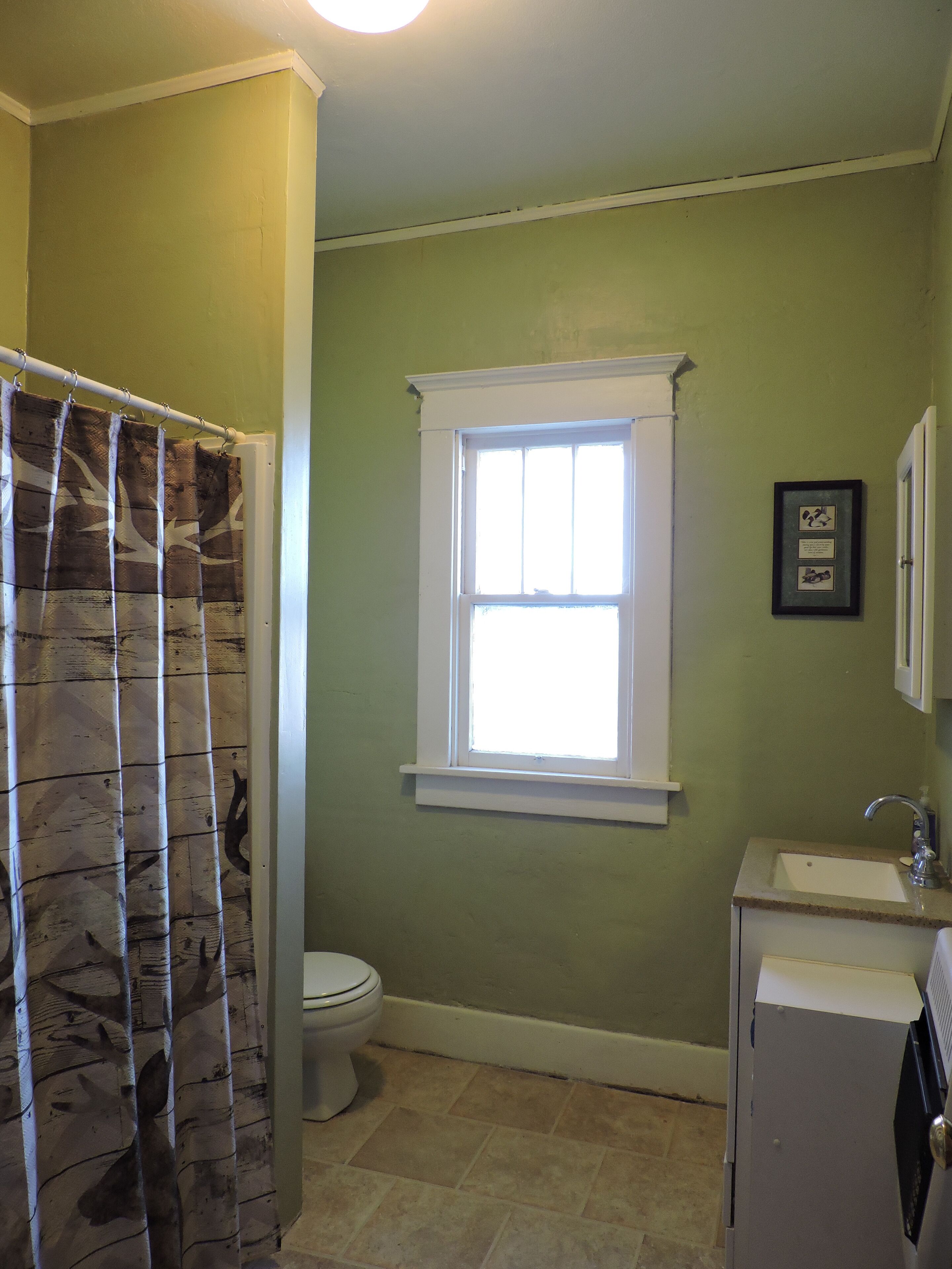 Downs, KS: DIY Pheasant, Waterfowl, Quail, and Geese Hunts on 320 Acres