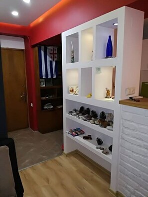 Uklassifisert bilde, 2 av 29, knapp