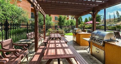 NAPAS GEM! 1 BEDROOM
