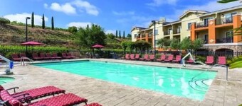  NAPAS GEM!  1 BEDROOM