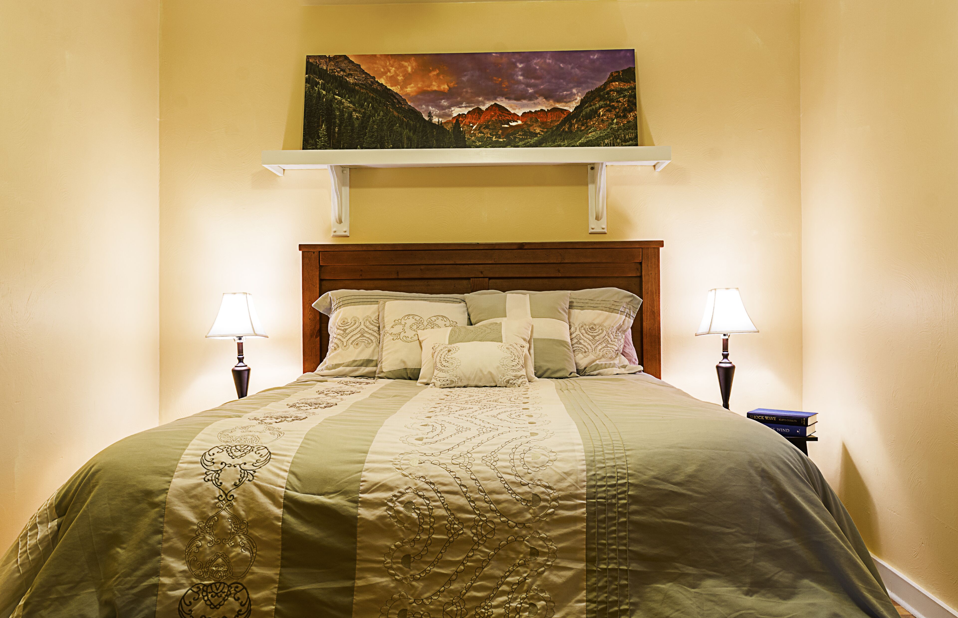 Top 10 PetFriendly Rentals In Montrose, Colorado Trip101