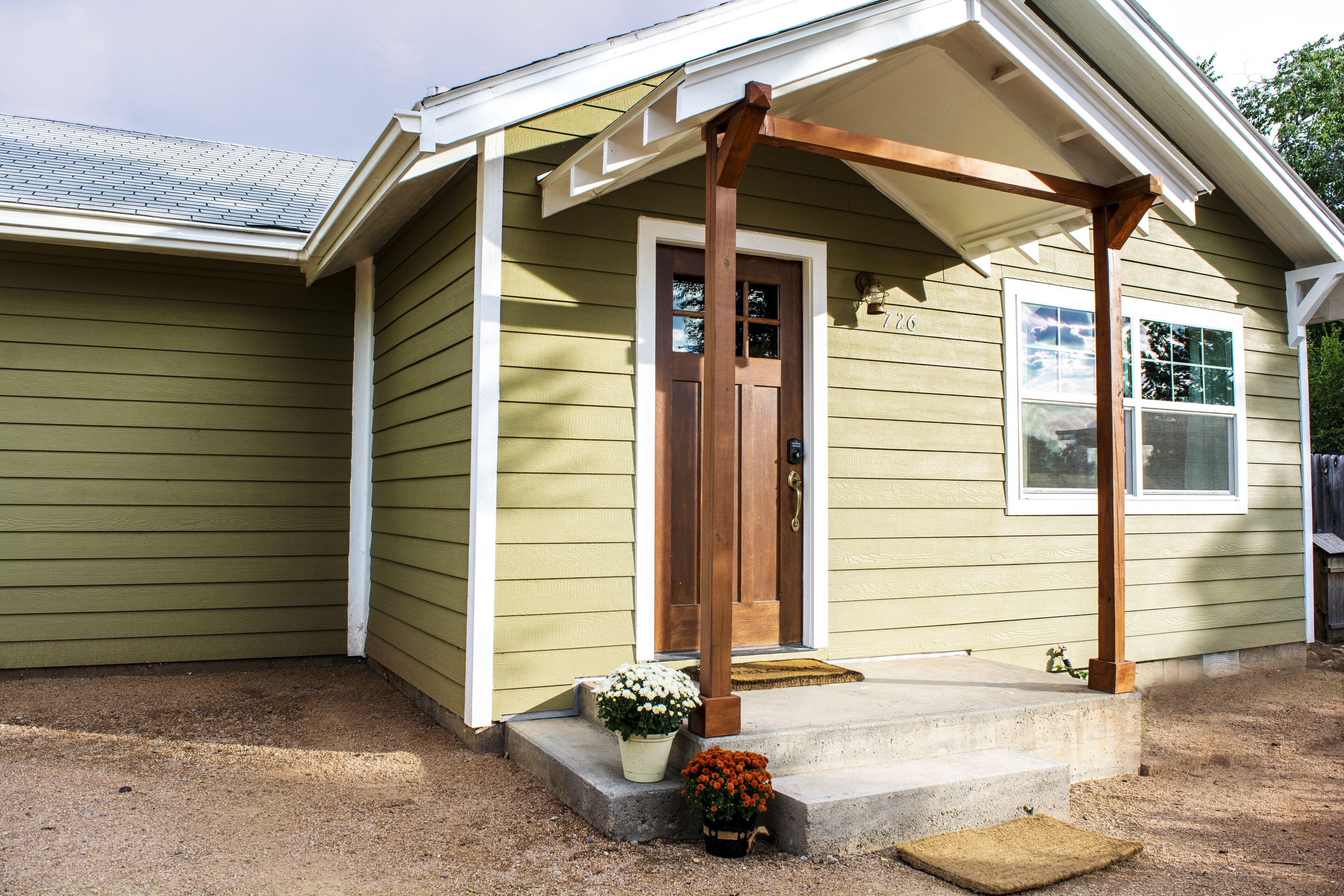 Top 10 PetFriendly Rentals In Montrose, Colorado Trip101