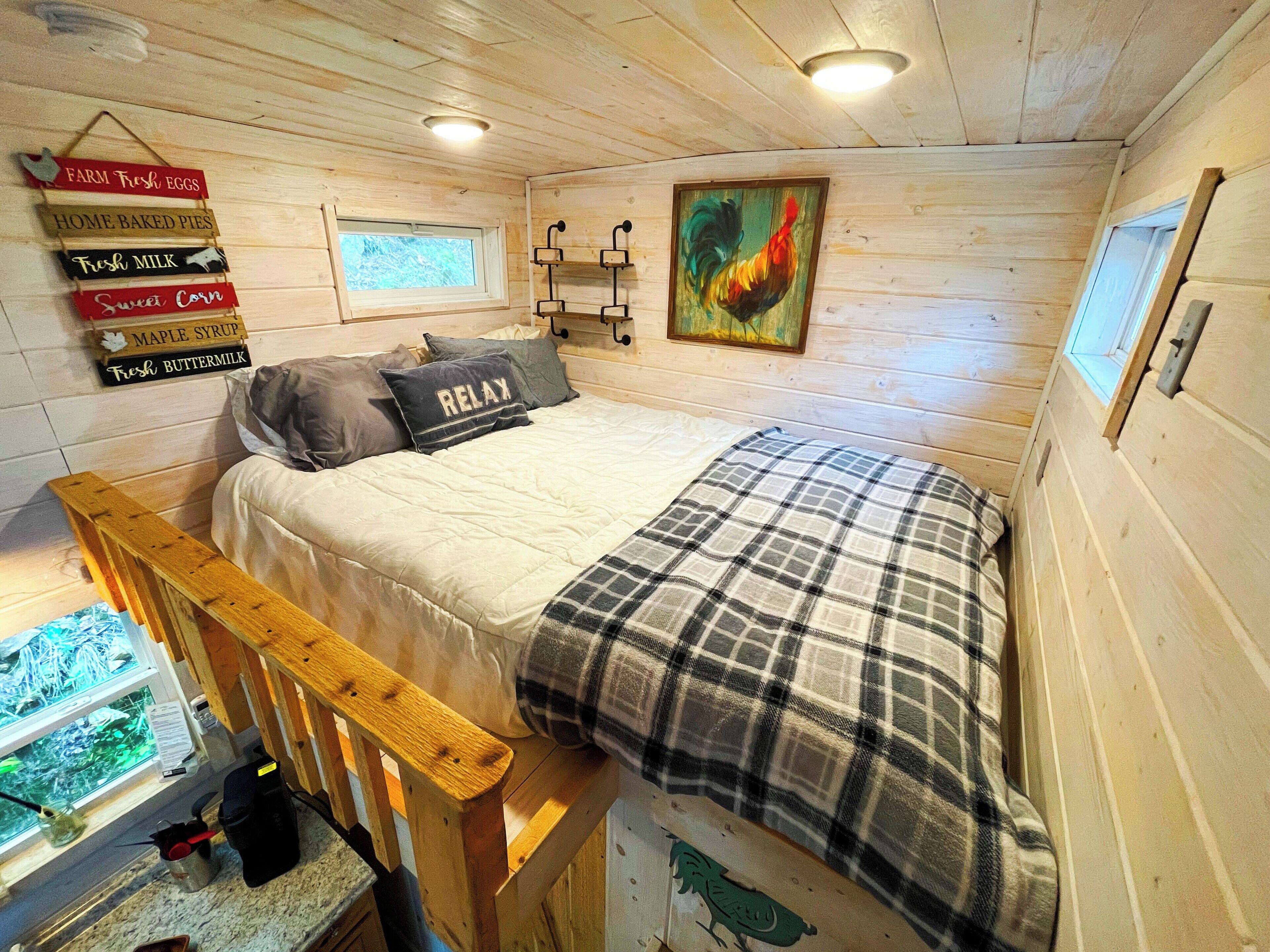 1 quarto, ferros/tábuas de passar roupa, Wi-Fi de cortesia