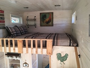 1 quarto, ferros/tábuas de passar roupa, Wi-Fi de cortesia