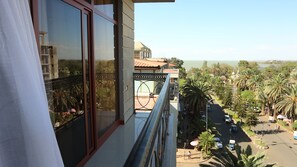 Free daily buffet breakfast  - Wynn Hotel - Bahir Dar (Bahir Dar)