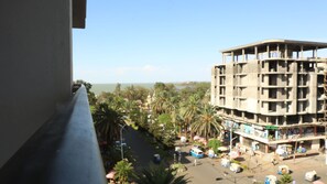 Exterior - Wynn Hotel - Bahir Dar (Bahir Dar)