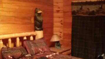 3 chambres, Wi-Fi, draps fournis