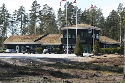 G-Kroen