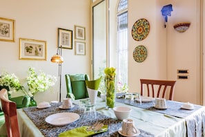 Detalle interior