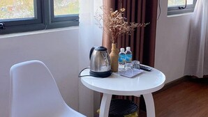 패밀리룸